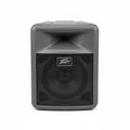 Peavey PR12 12" Passive PA Speaker