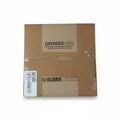 Klark Teknik DN9680-MM Multi-Mode Optical Fibre Module