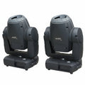 Martin Mac 250 Entour Moving Head Light Fixtures