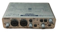 Edirol UA-25 USB Audio Interface by Roland