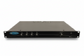 Crown 14M professional audio power amplifier