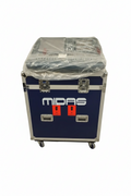 Midas Pro 2C-TP Digital Mixing Console – Touring Pack