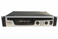 Crest CC1800 Professional Power Amplifier