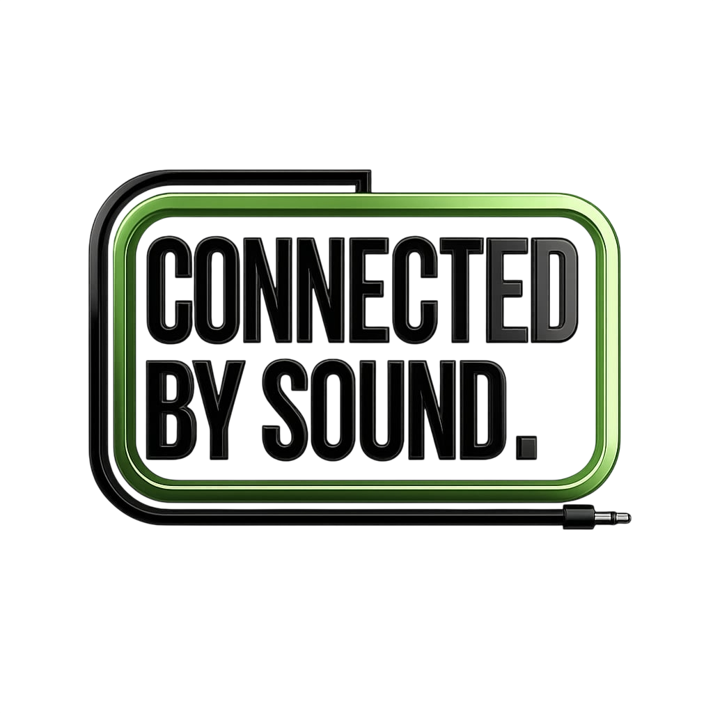 Toraiz Squid Multitrack Sequencer by (Pioneer) Alphatheta