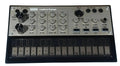 Korg Volca Keys Analogue Loop Synthesizer