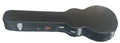 Vevor Hard Shell Guitar Travel Case — TSA-Friendly & Touring Grade