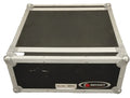 Odyssey Glide Style DJ Controller Road Case (2nd Unit)