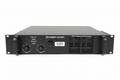 Crest 7001 power amplifier