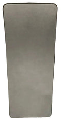 Gator GWE-EXTREME Hard Shell Guitar Road Case