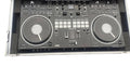 AlphaTheta (Pioneer DJ) DDJ-REV7 Professional DJ Controller with Motorized Platters