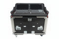 Allen & Heath Avantis 64-Channel digital mixing touring package
