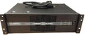 Crest VS650 Professional Power Amplifier — 240V