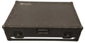 Odyssey Glide Style DJ Controller Road Case