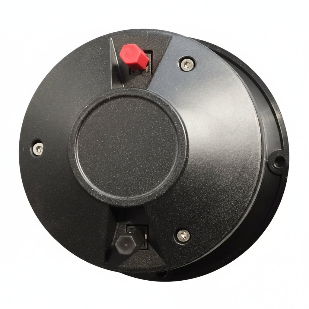EAW 803001 compression driver (Eastern Acoustic Works)