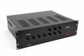 Bogen DMA-160 professional audio power amplifier