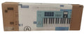 Arturia KeyLab Essential 49 MK3 MIDI Keyboard Controller – Aquamarine
