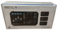 TC Helicon GO XLR 4 channel mixer