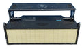 SL NITRO 510 Professional LED Strobe Fixtures (x24 Available)