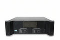 Urei 6300 Professional Power Amplifier