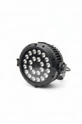 IP65 Weatherproof Stage Lights