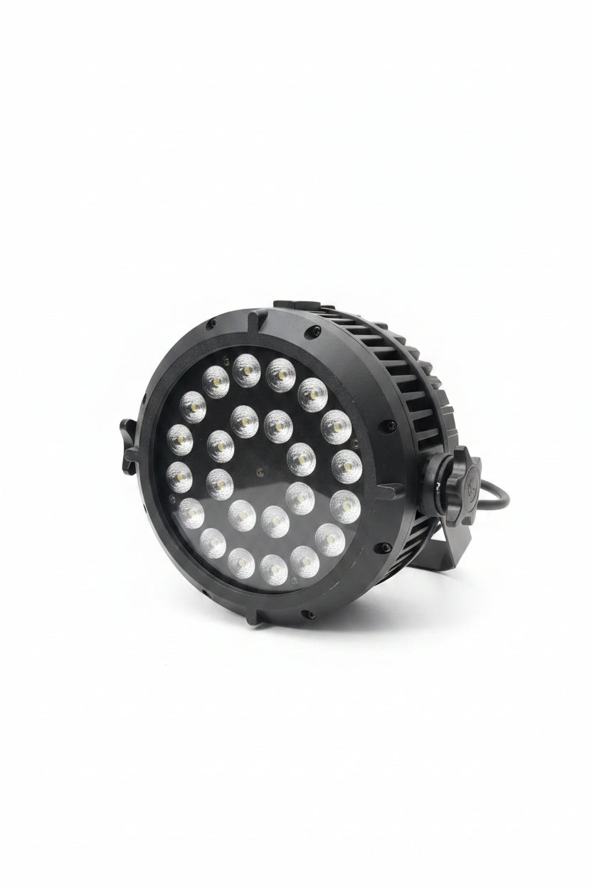 IP65 stage lights
